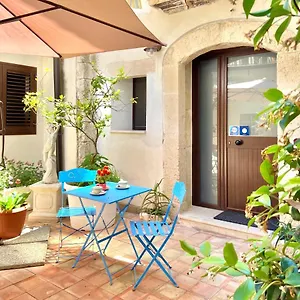 Casa Aurora Syracuse